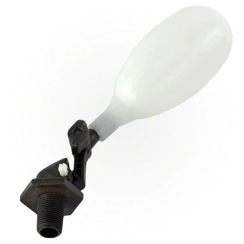 CMP Water Leveler Float Valve by Duckies Pool Supply