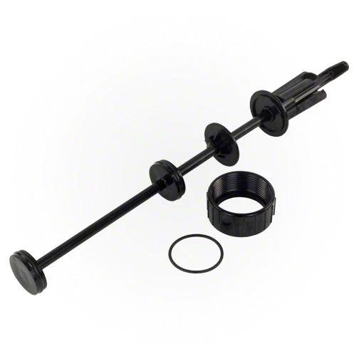 CMP Pentair Slide Valve Piston Shaft Assembly 263055 by Custom Molded Products