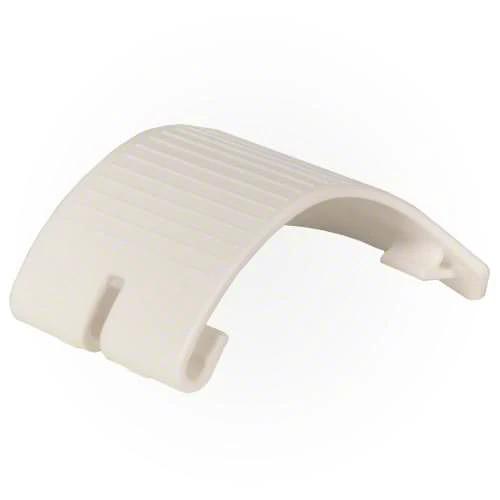 Pentair Warrior Buckle Kit 360305 by Pentair