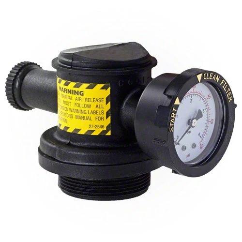 Pentair Air Relief Assembly 261003 by Pentair