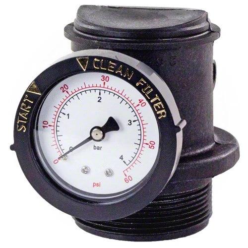 Pentair Air Relief Assembly 261003 by Pentair