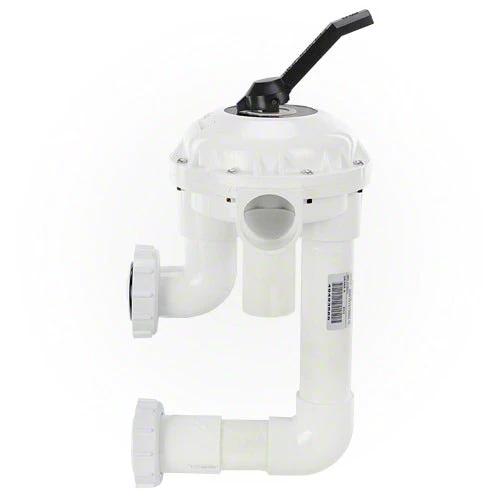 Pentair HiFlow Multiport Valve Kit 261050 by Pentair