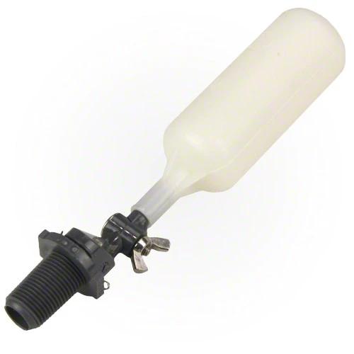 Pentair Automatic Water Filler Plastic Float Valve 261058 by Pentair