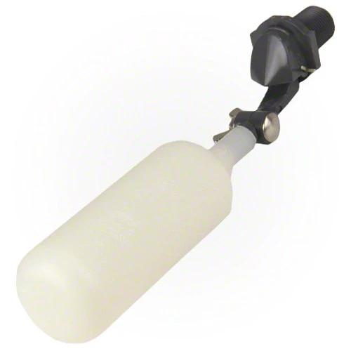Pentair Automatic Water Filler Plastic Float Valve 261058 by Pentair