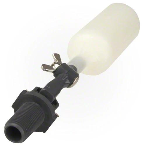 Pentair Automatic Water Filler Plastic Float Valve 261058 by Pentair