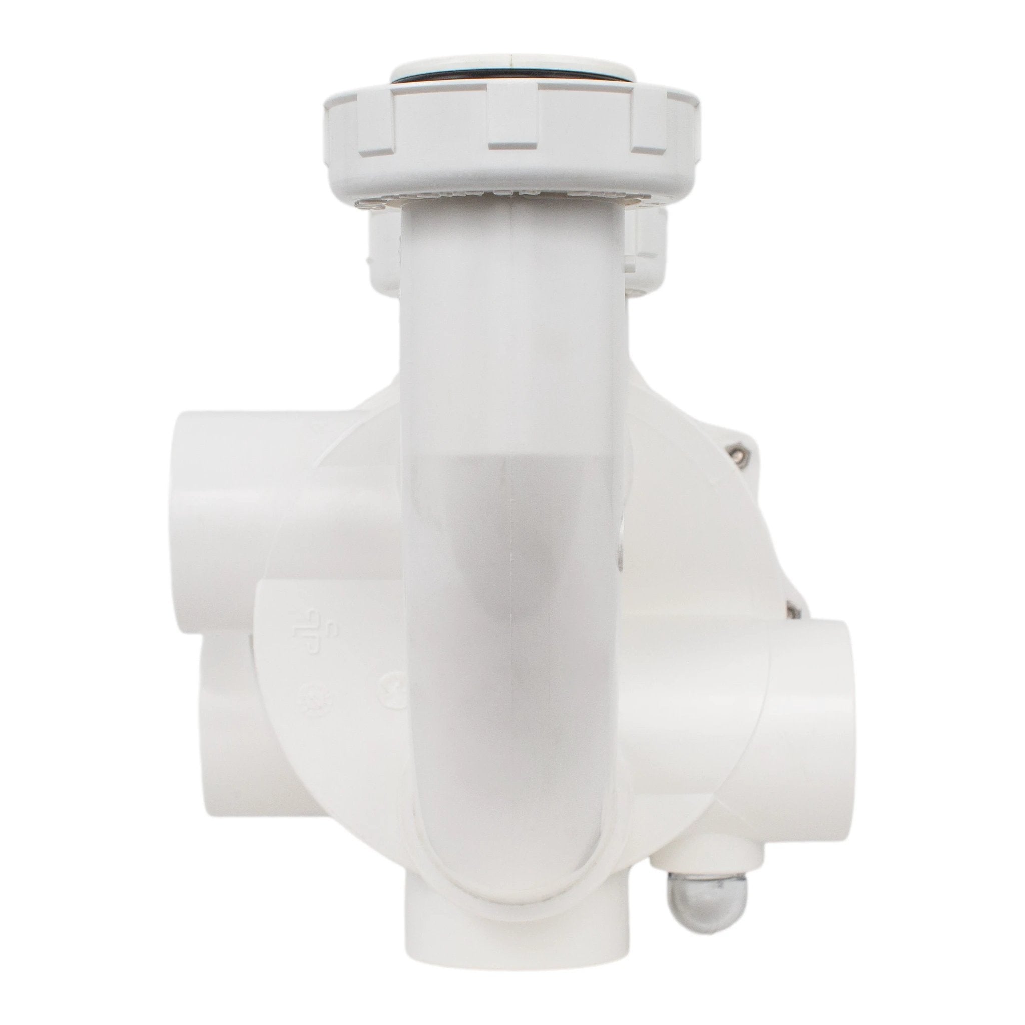 Pentair 261152 Multi Port Valve Kit for FNS and FNS Plus Pool Filters 2 in MPT by Pentair