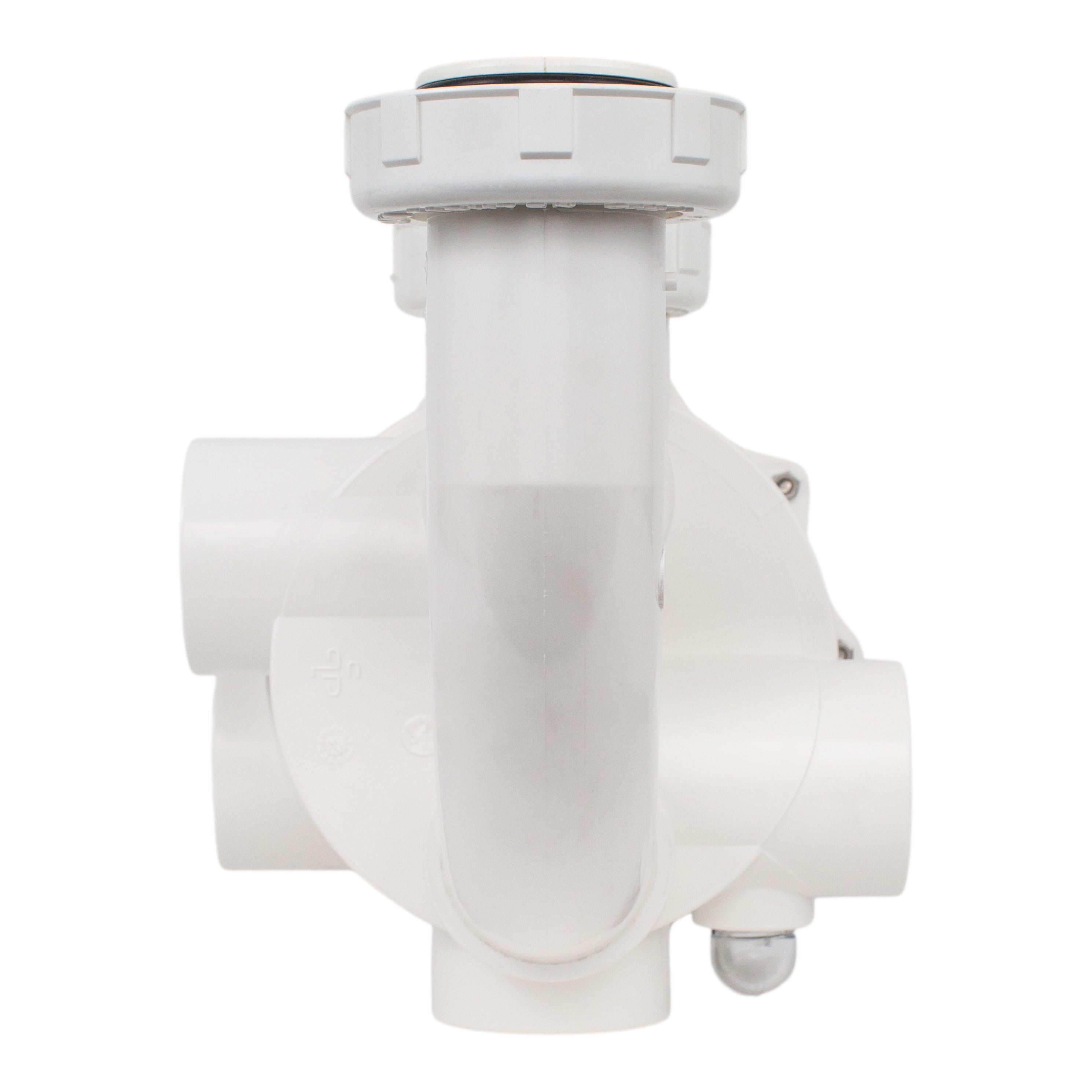 Pentair 261152 Multi Port Valve Kit for FNS and FNS Plus Pool Filters 2 Inch MPT