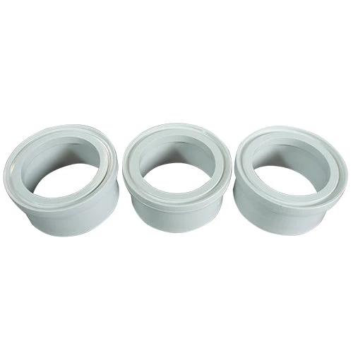 Pentair Valve with Unions 262525 by Pentair