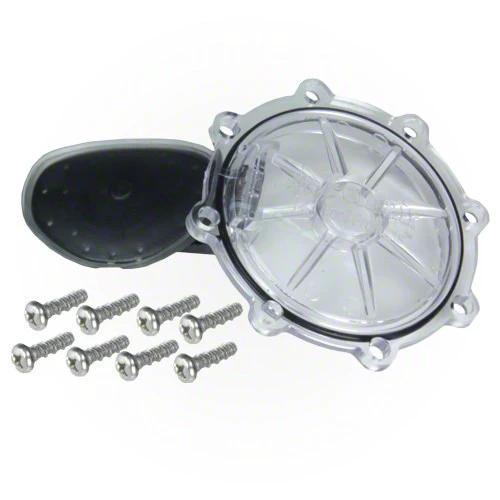 Pentair Check Valve Replacement Kit 263042Z by Pentair