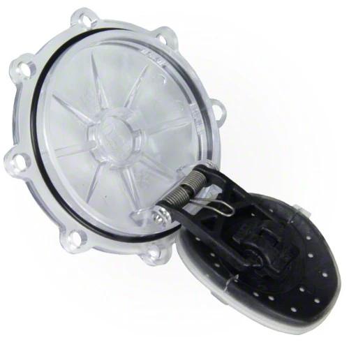 Pentair Check Valve Replacement Kit 263042Z by Pentair