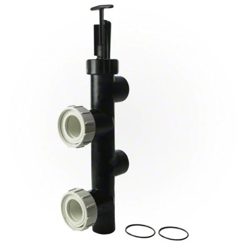 Sta-Rite Push Pull Valve 263053 by Pentair