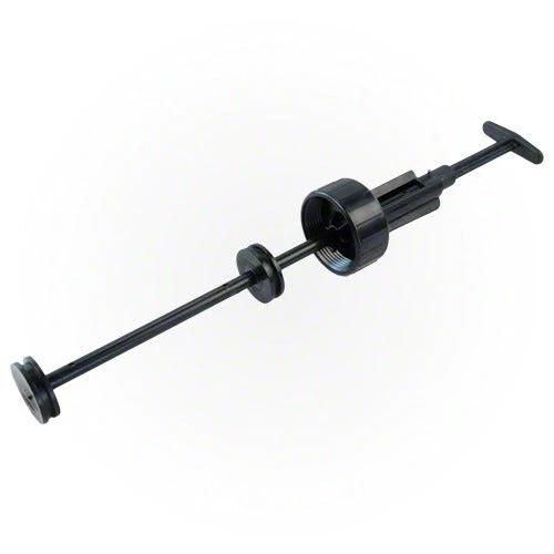 Pentair Slide Valve Piston Shaft Assembly 263055 by Pentair