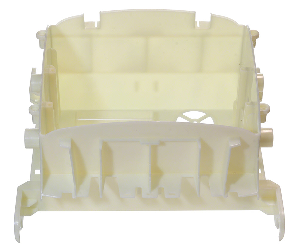 Nautilus CC M200 Chassis Gray Or White Maytronics Replacement