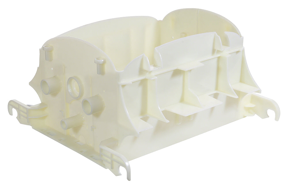 Nautilus CC M200 Chassis Gray Or White Maytronics Replacement