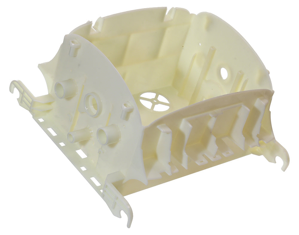 Nautilus CC M200 Chassis Gray Or White Maytronics Replacement