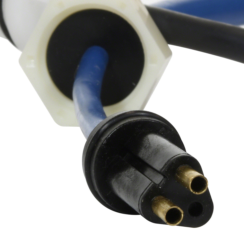 Maytronics Dolphin Diagnostic Cable Swivel 1.2m M3 M200
