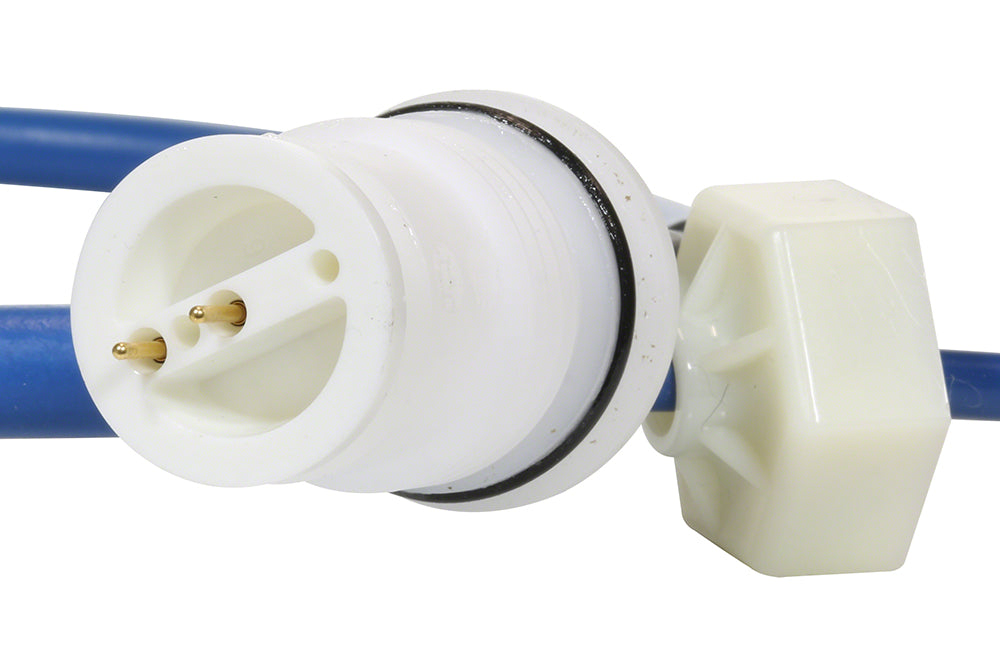 Maytronics Dolphin Diagnostic Cable Swivel 1.2m M3 M200