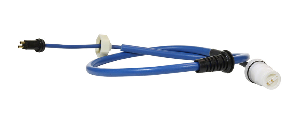 Maytronics Dolphin Diagnostic Cable Swivel 1.2m M3 M200