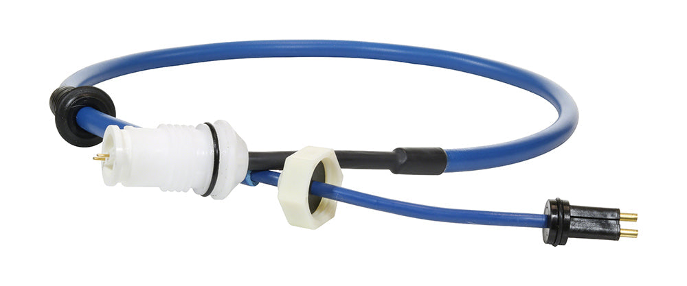 Maytronics Dolphin Diagnostic Cable Swivel 1.2m M3 M200
