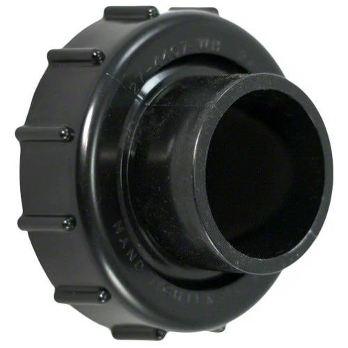 Pentair Bulkhead Union 270004 by Pentair