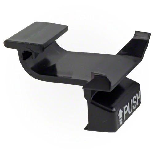 Sta-Rite Safety Latch 27001-0051 by Pentair