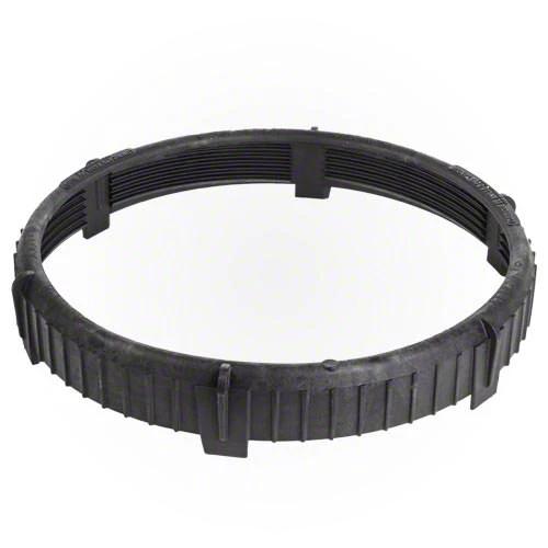 Sta-Rite Posi-Lok Ring 27001-0054S by Pentair