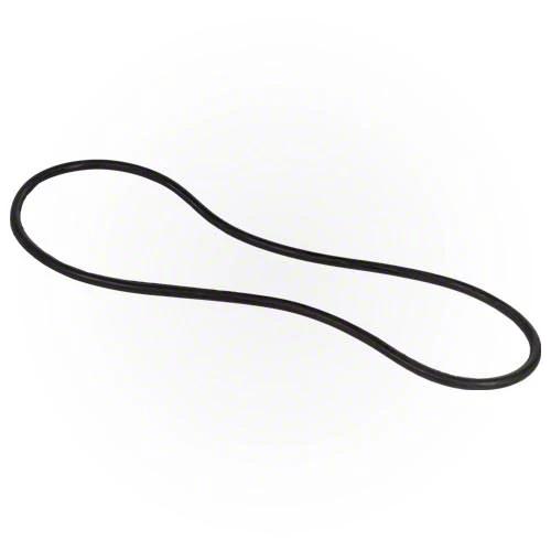 Sta-Rite Cord-Ring 27001-0061S by Pentair