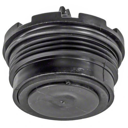 Sta-Rite Spring Check Valve 27001-0130S by Pentair