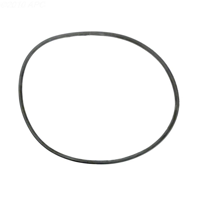 Sta-Rite Cord-Ring 27001-0060S by Pentair