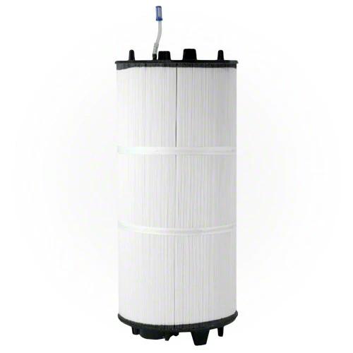 Sta-Rite Modular D.E. Filter 27002-0030S by Pentair