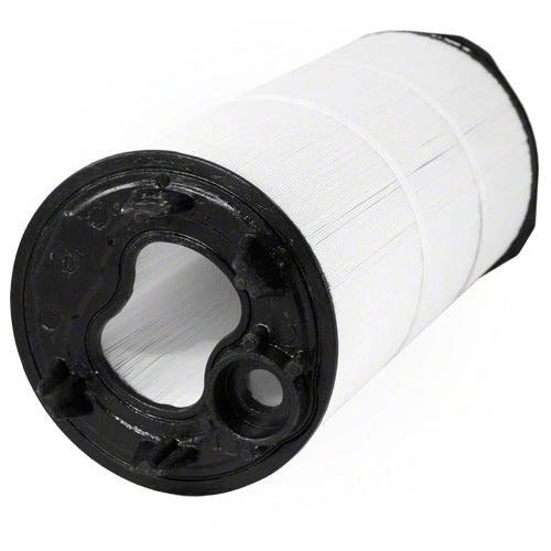 Sta-Rite Modular D.E. Filter 27002-0030S by Pentair