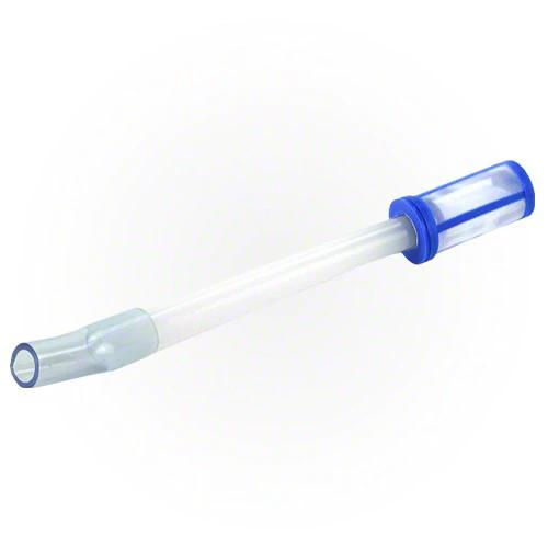 Sta-Rite Modular D.E. Filter 27002-0030S by Pentair