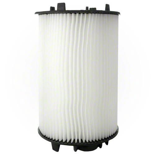 Sta-Rite Modular D.E. Filter 27002-0036S by Pentair