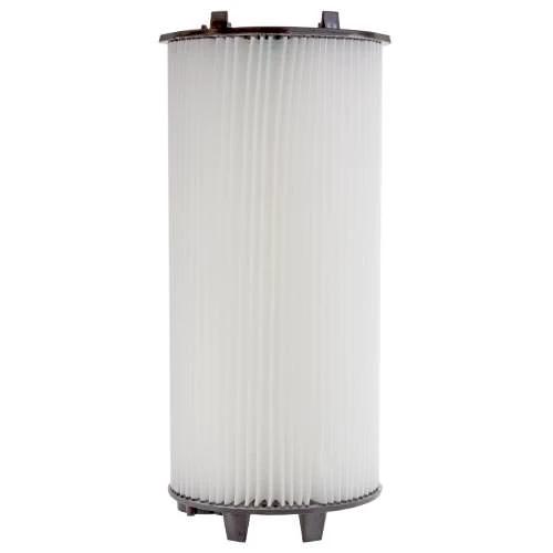 Sta-Rite Modular D.E. Filter 27002-0048S by Pentair