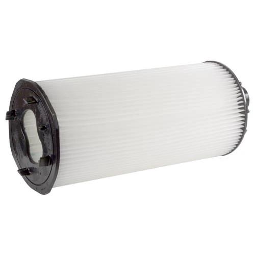 Sta-Rite Modular D.E. Filter 27002-0048S by Pentair