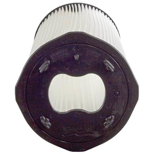 Sta-Rite Modular D.E. Filter 27002-0048S by Pentair