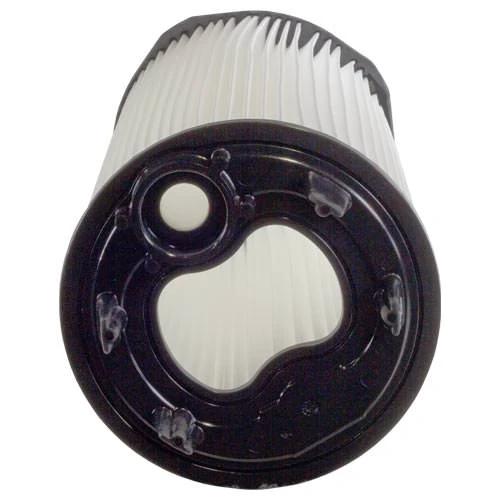 Sta-Rite Modular D.E. Filter 27002-0048S by Pentair