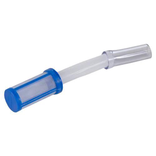 Sta-Rite Modular D.E. Filter 27002-0048S by Pentair