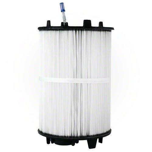 Sta-Rite Modular Filter 27002-0100S by Pentair