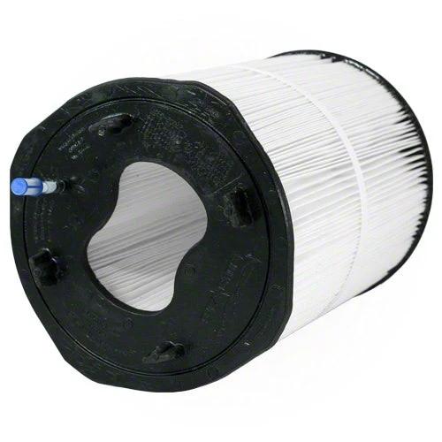 Sta-Rite Modular Filter 27002-0100S by Pentair