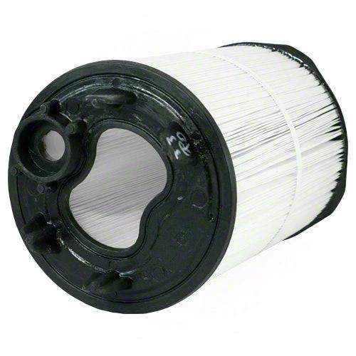Sta-Rite Modular Filter 27002-0100S by Pentair