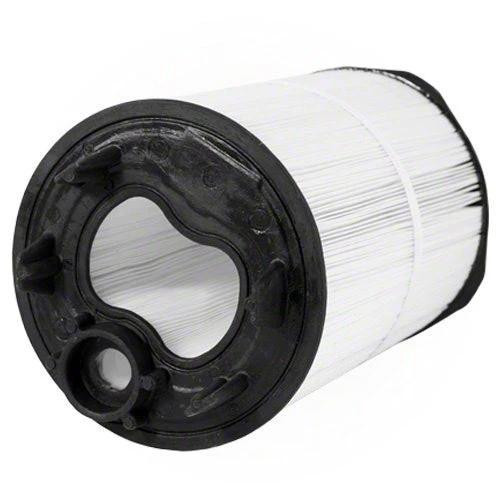Pentair Modular Filter 27002-0125S by Pentair