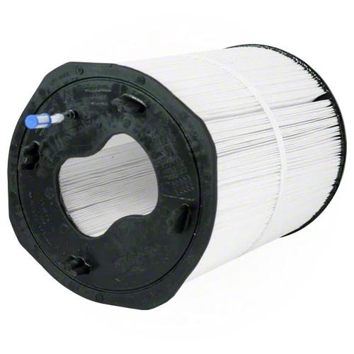 Pentair Modular Filter 27002-0125S by Pentair