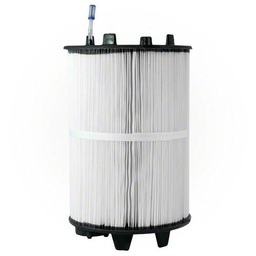 Pentair Modular Filter 27002-0150S by Pentair