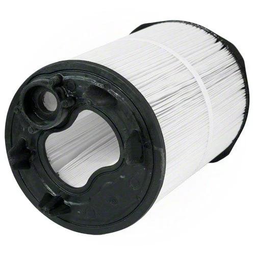 Pentair Modular Filter 27002-0150S by Pentair