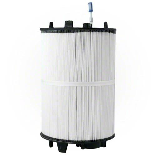 Sta-Rite Modular Filter 27002-0175S by Pentair