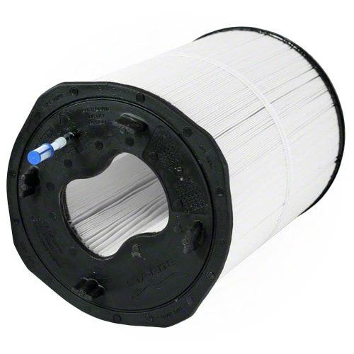 Sta-Rite Modular Filter 27002-0175S by Pentair