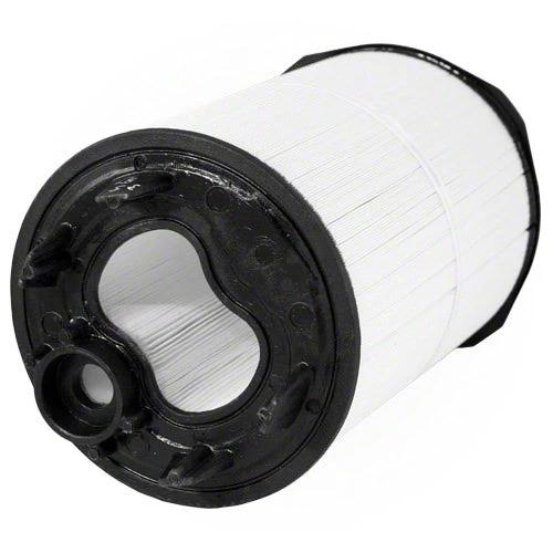 Sta-Rite Modular Filter 27002-0175S by Pentair