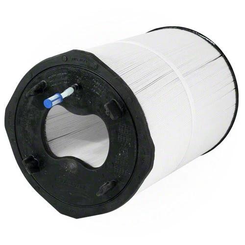 Pentair Modular Filter 27002-0200S by Pentair