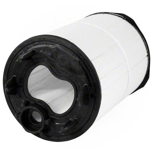 Pentair Modular Filter 27002-0200S by Pentair